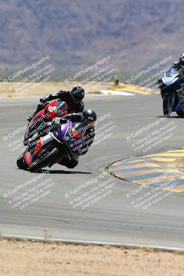 media/May-06-2024-Moto Forza (Mon) [[b33359f27d]]/1-Advanced/Session 4 (Turns 9 and 8)/